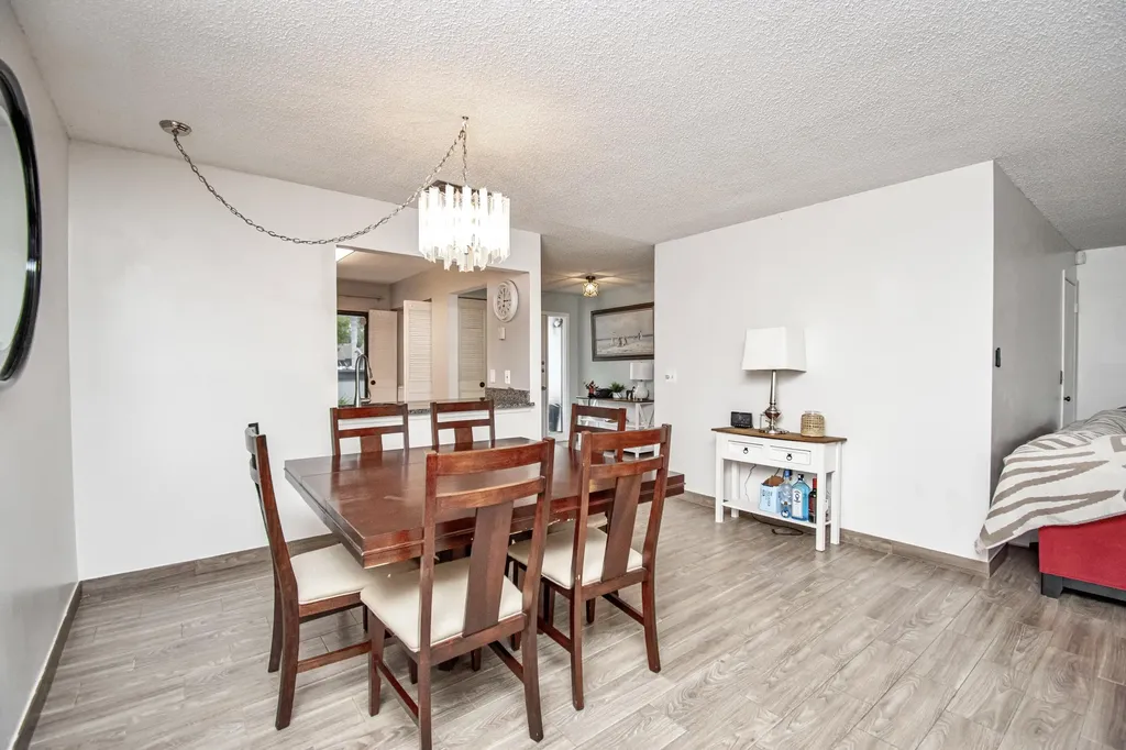 379 Ottawa Court Royal Palm Beach FL 33411