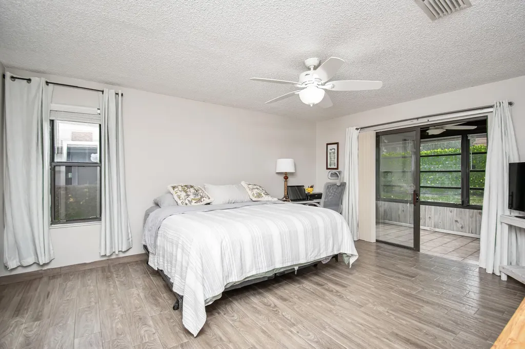 379 Ottawa Court Royal Palm Beach FL 33411