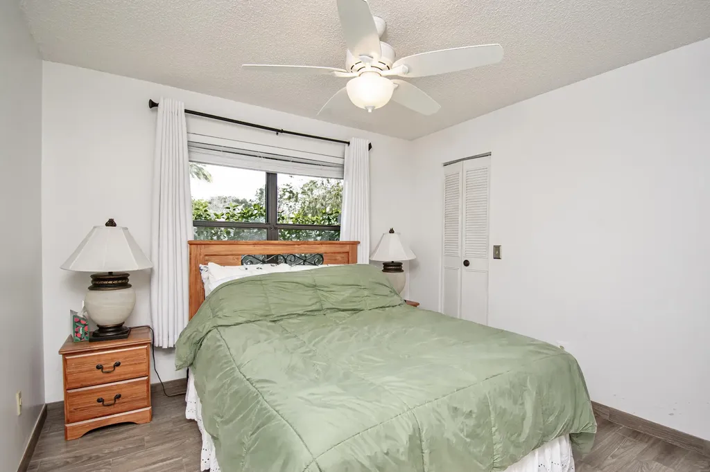 379 Ottawa Court Royal Palm Beach FL 33411