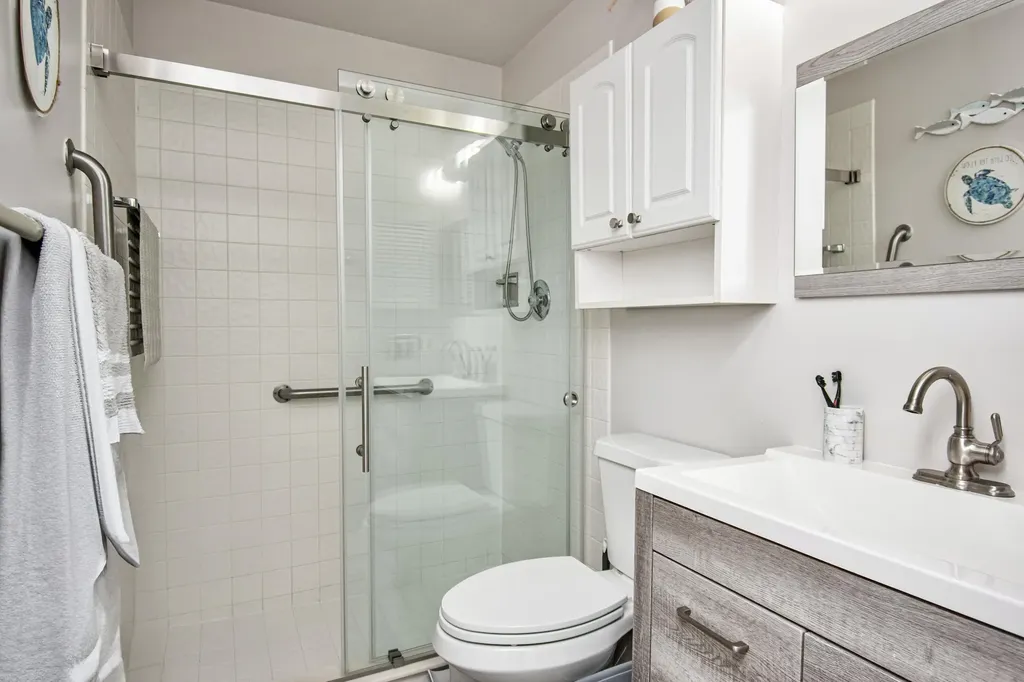 379 Ottawa Court Royal Palm Beach FL 33411