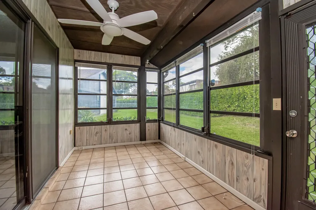 379 Ottawa Court Royal Palm Beach FL 33411