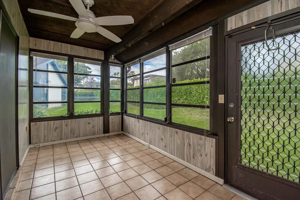379 Ottawa Court Royal Palm Beach FL 33411