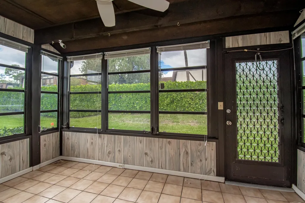 379 Ottawa Court Royal Palm Beach FL 33411