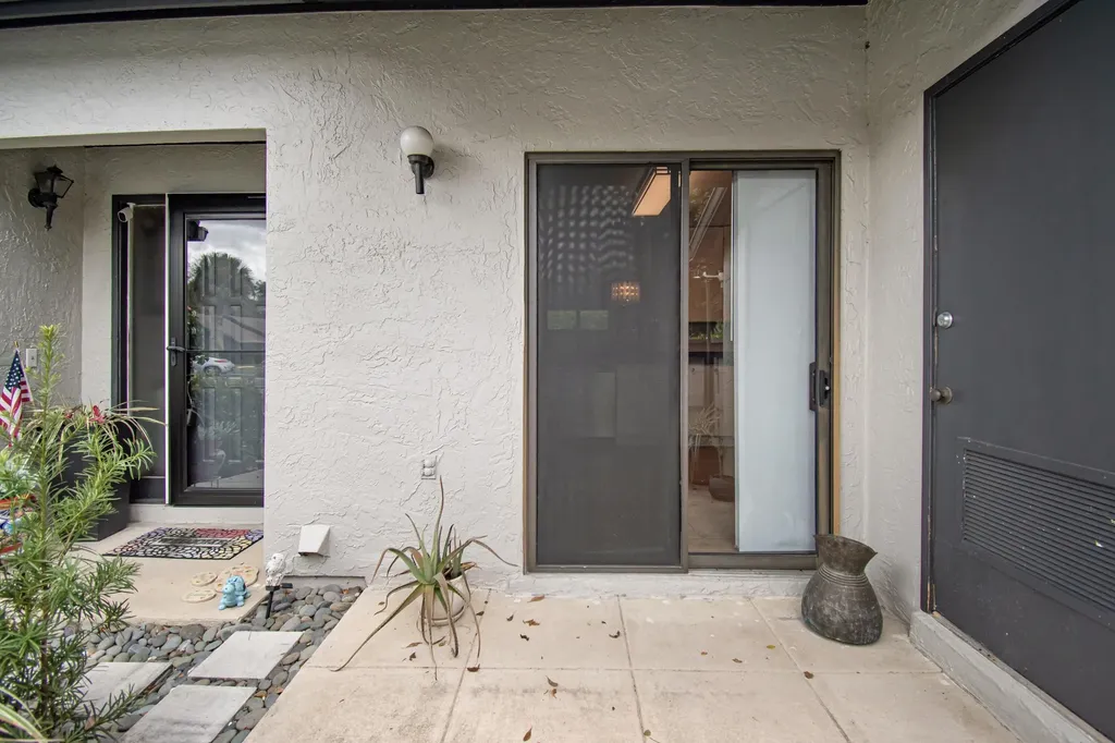 379 Ottawa Court Royal Palm Beach FL 33411
