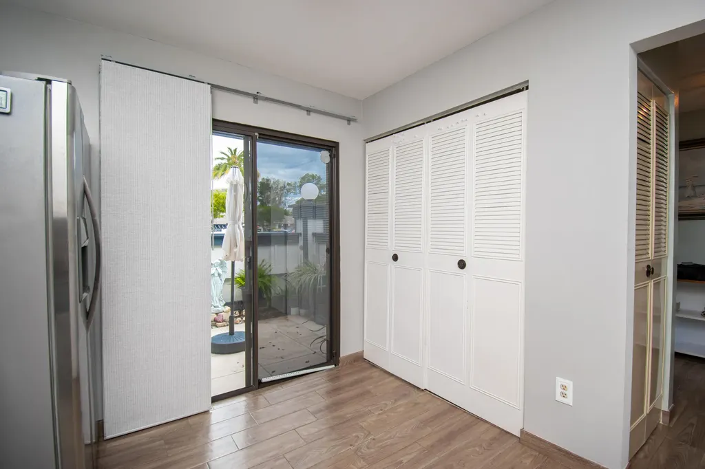 379 Ottawa Court Royal Palm Beach FL 33411
