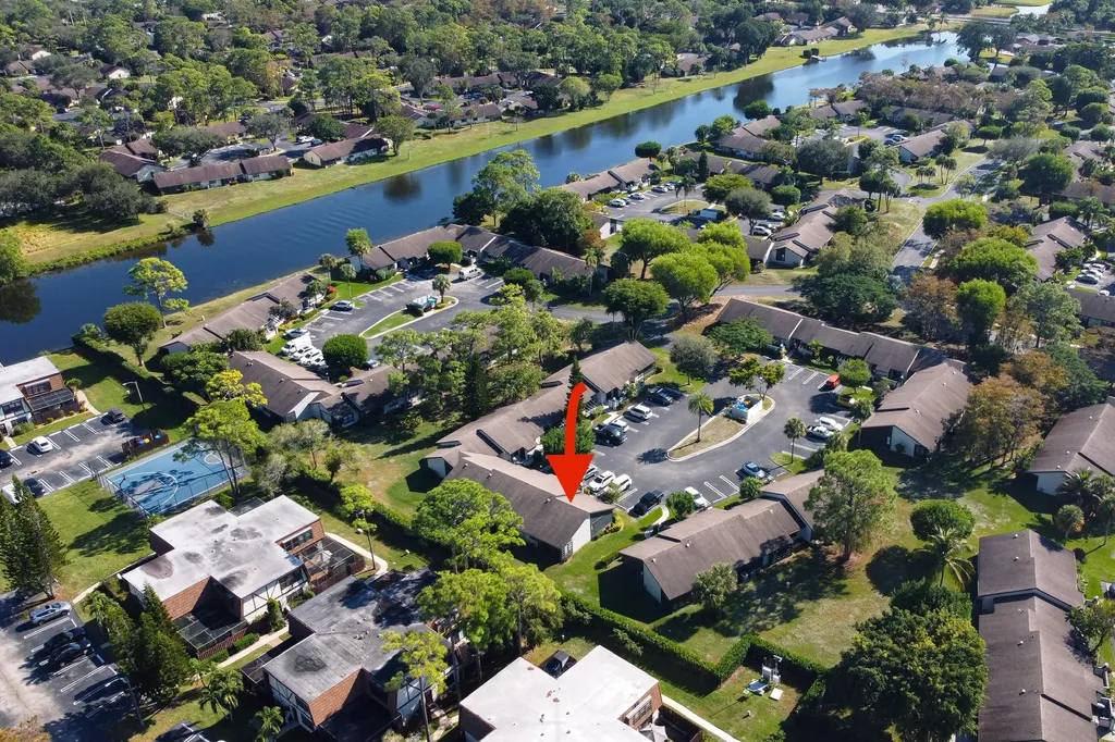 379 Ottawa Court Royal Palm Beach FL 33411