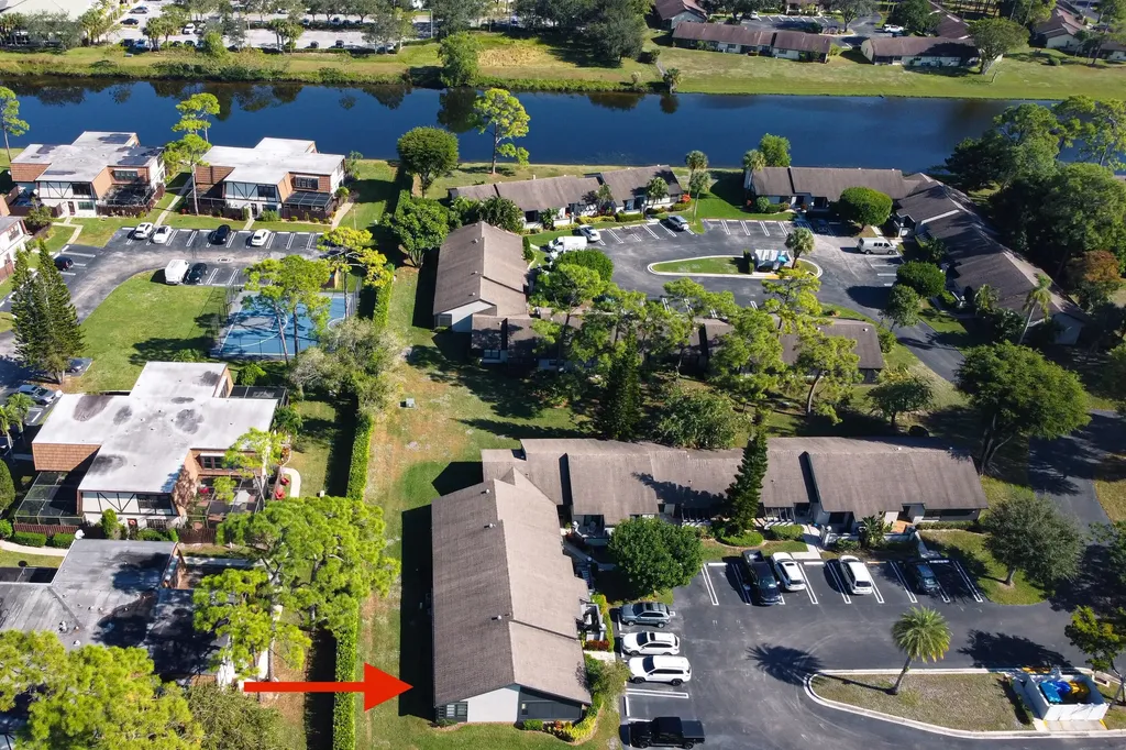 379 Ottawa Court Royal Palm Beach FL 33411