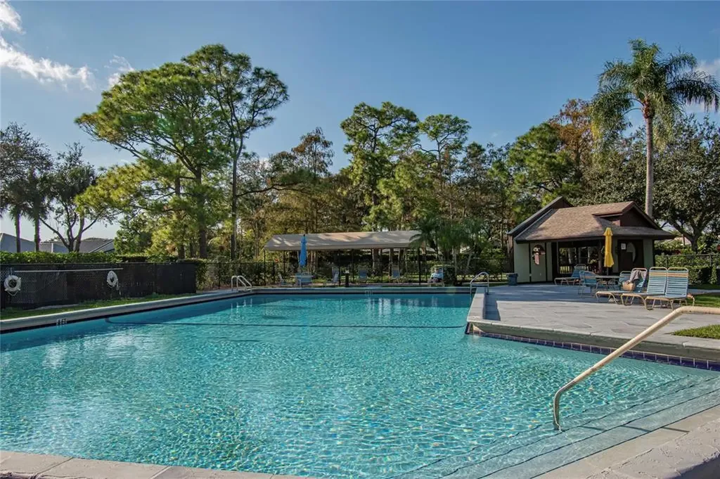 379 Ottawa Court Royal Palm Beach FL 33411