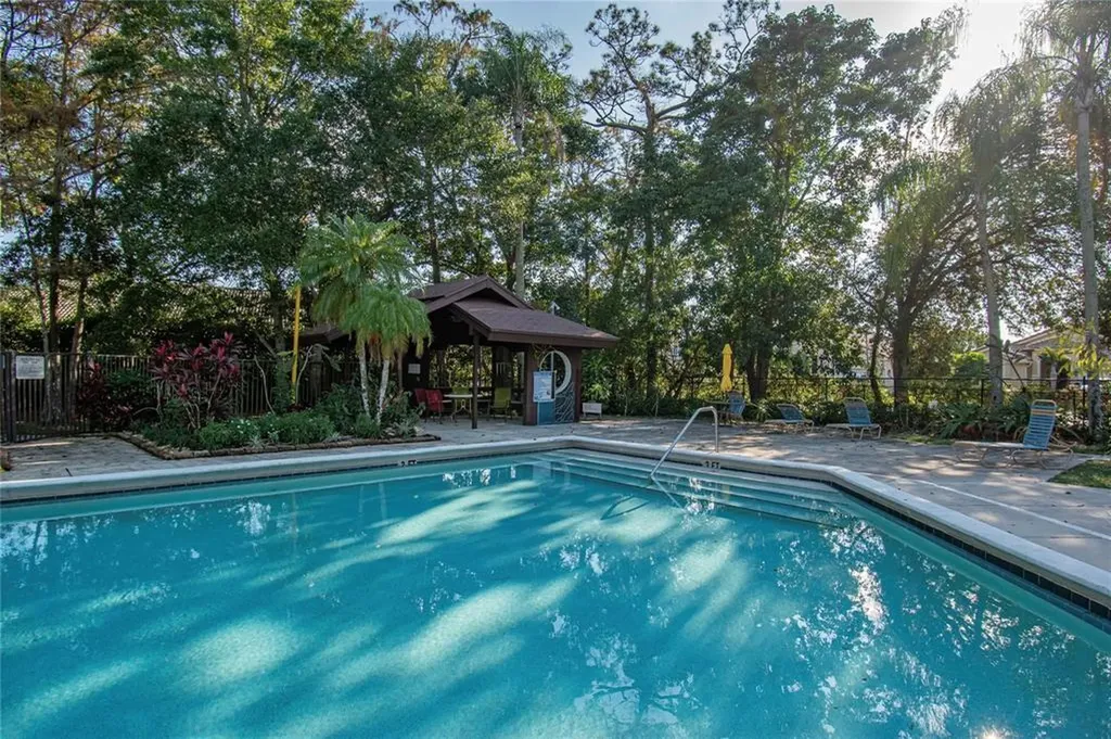 379 Ottawa Court Royal Palm Beach FL 33411