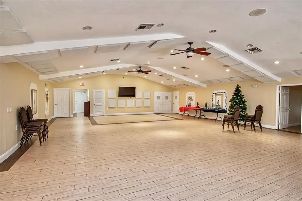 379 Ottawa Court Royal Palm Beach FL 33411