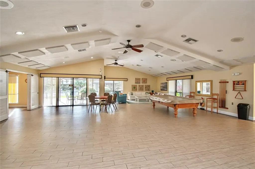379 Ottawa Court Royal Palm Beach FL 33411
