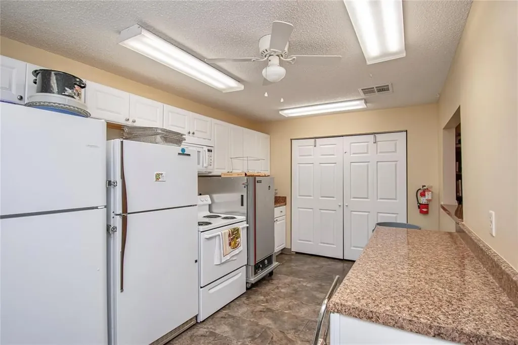 379 Ottawa Court Royal Palm Beach FL 33411