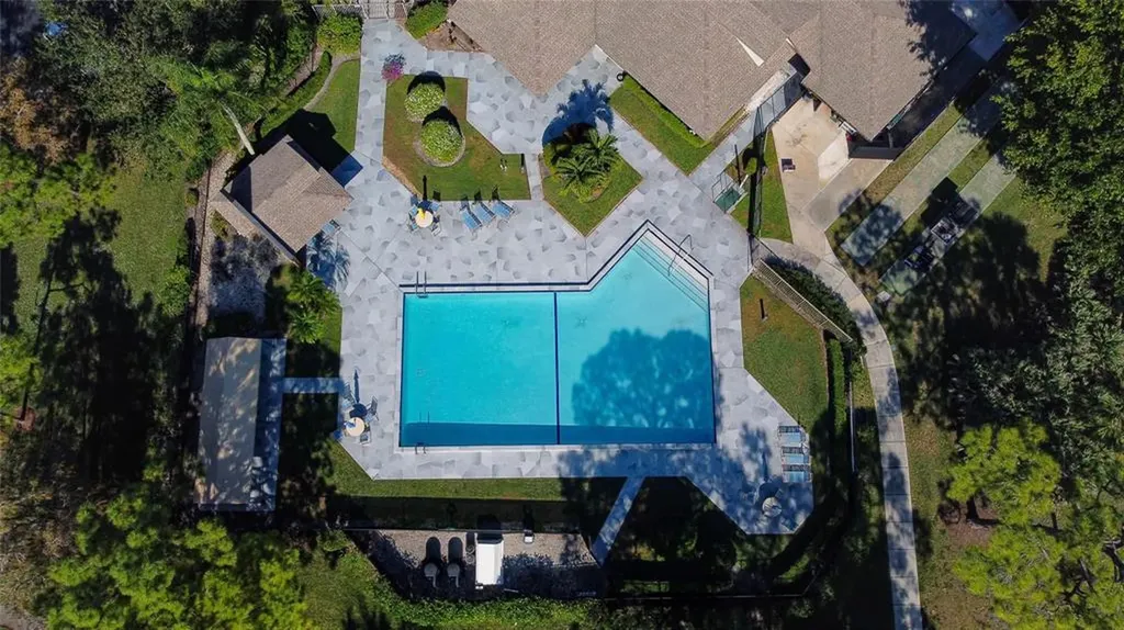 379 Ottawa Court Royal Palm Beach FL 33411