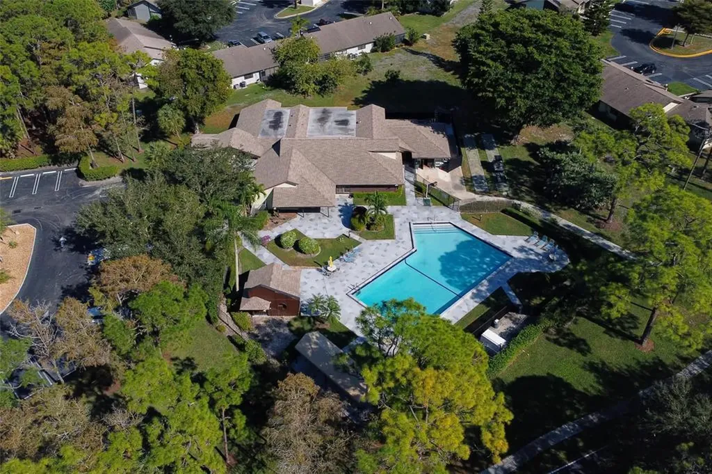 379 Ottawa Court Royal Palm Beach FL 33411