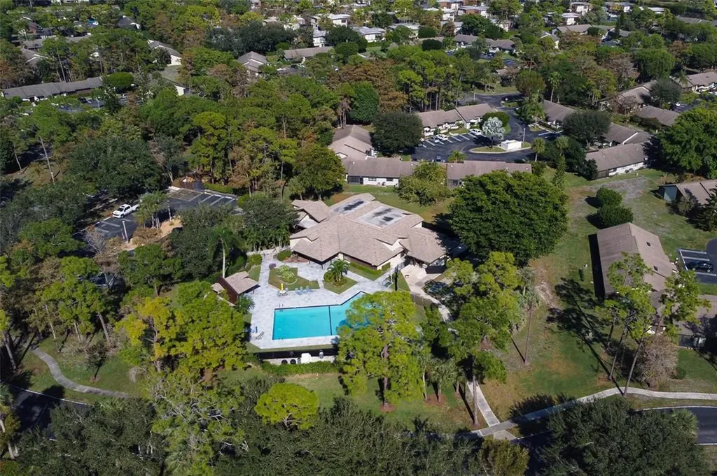 379 Ottawa Court Royal Palm Beach FL 33411