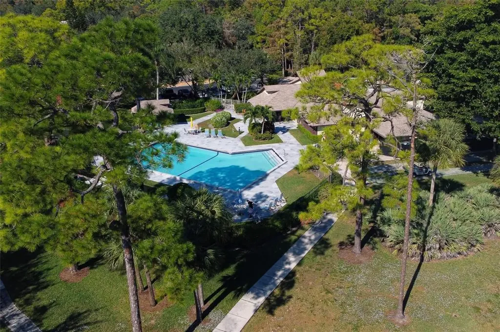 379 Ottawa Court Royal Palm Beach FL 33411