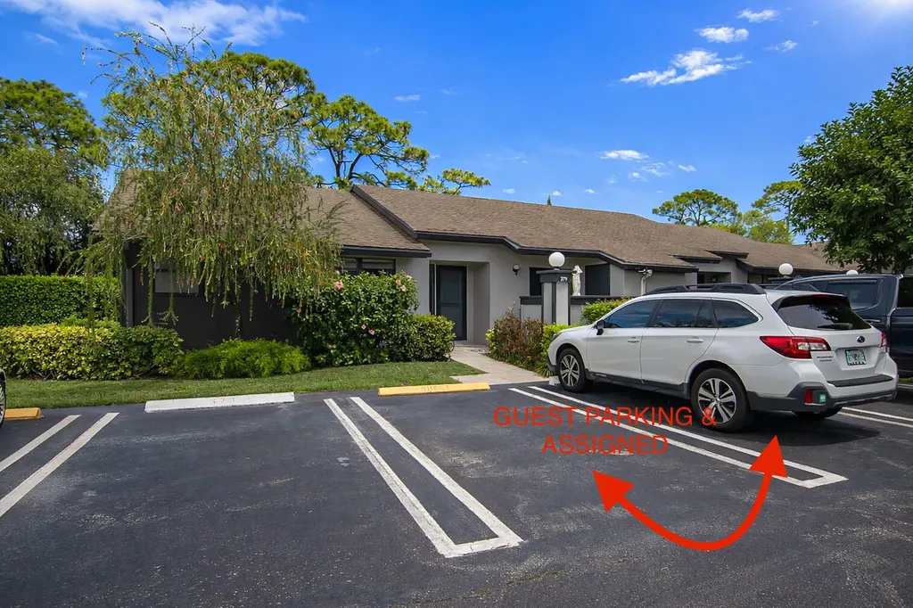 379 Ottawa Court Royal Palm Beach FL 33411