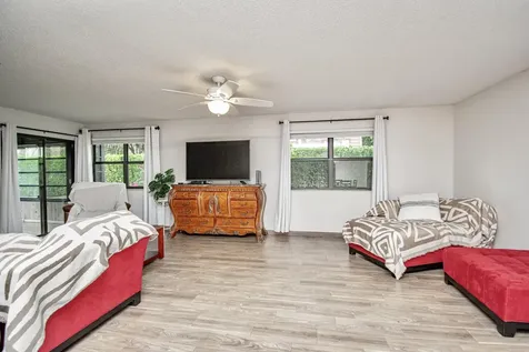 379 Ottawa Court Royal Palm Beach FL 33411