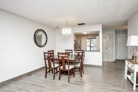 379 Ottawa Court Royal Palm Beach FL 33411