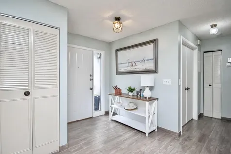 379 Ottawa Court Royal Palm Beach FL 33411