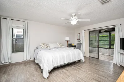 379 Ottawa Court Royal Palm Beach FL 33411