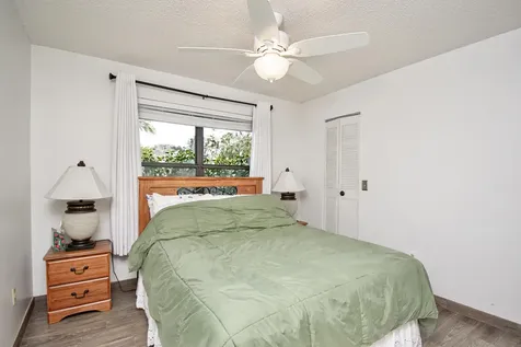 379 Ottawa Court Royal Palm Beach FL 33411