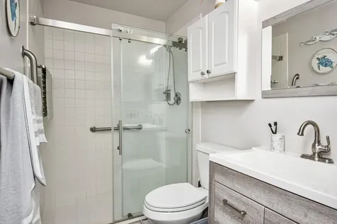379 Ottawa Court Royal Palm Beach FL 33411