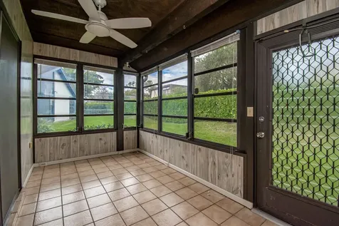 379 Ottawa Court Royal Palm Beach FL 33411