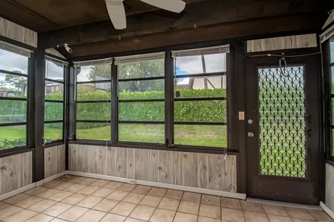 379 Ottawa Court Royal Palm Beach FL 33411