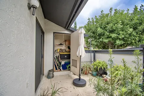 379 Ottawa Court Royal Palm Beach FL 33411