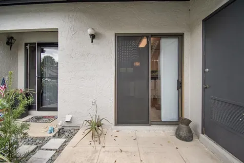 379 Ottawa Court Royal Palm Beach FL 33411
