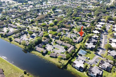 379 Ottawa Court Royal Palm Beach FL 33411