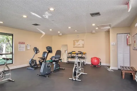 379 Ottawa Court Royal Palm Beach FL 33411