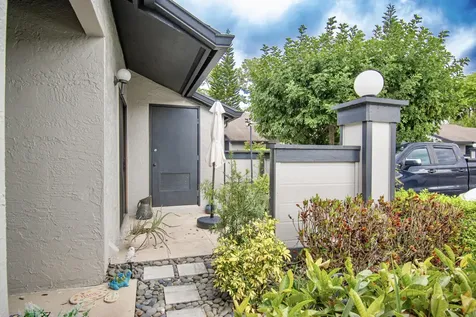 379 Ottawa Court Royal Palm Beach FL 33411