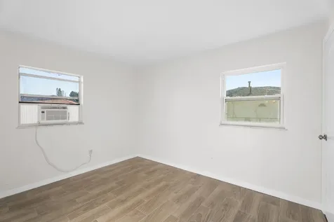 303 Essex Drive Fort Pierce FL 34946