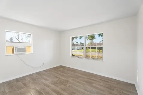 303 Essex Drive Fort Pierce FL 34946