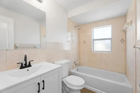 303 Essex Drive Fort Pierce FL 34946