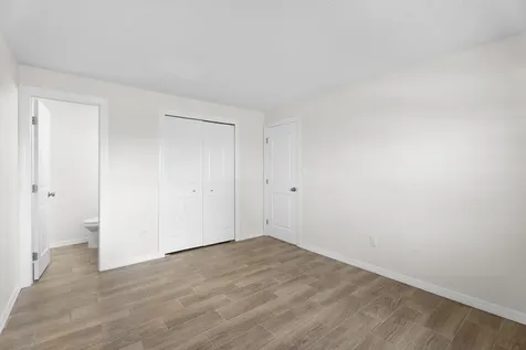303 Essex Drive Fort Pierce FL 34946