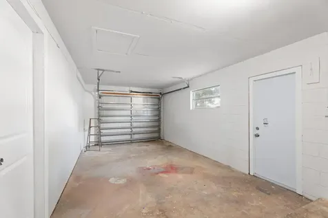 303 Essex Drive Fort Pierce FL 34946