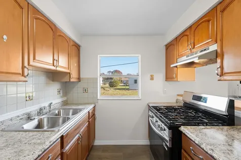 303 Essex Drive Fort Pierce FL 34946
