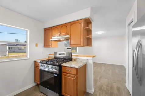 303 Essex Drive Fort Pierce FL 34946