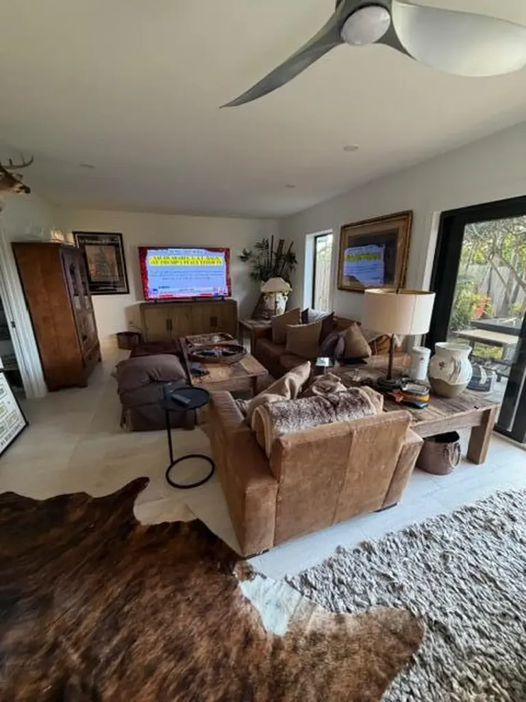 3605 S Ocean Boulevard South Palm Beach FL 33480