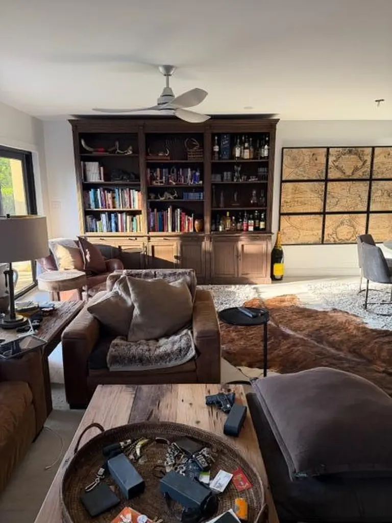 3605 S Ocean Boulevard South Palm Beach FL 33480