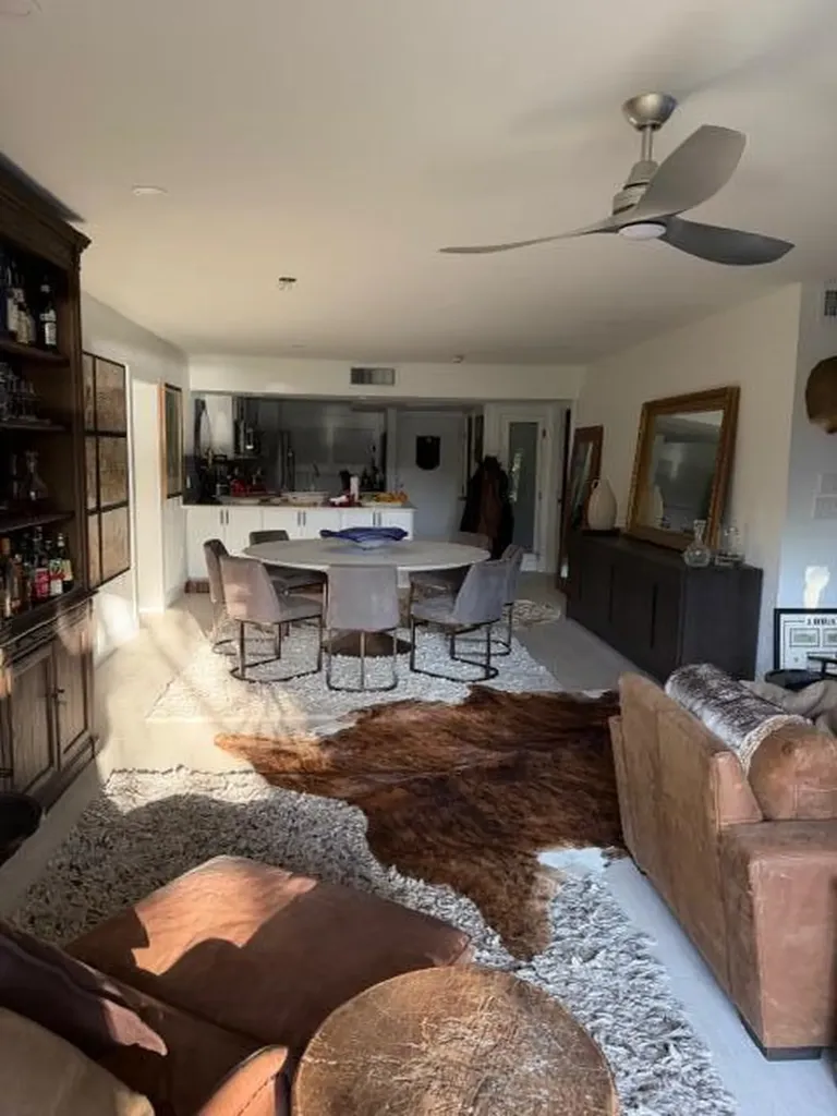 3605 S Ocean Boulevard South Palm Beach FL 33480