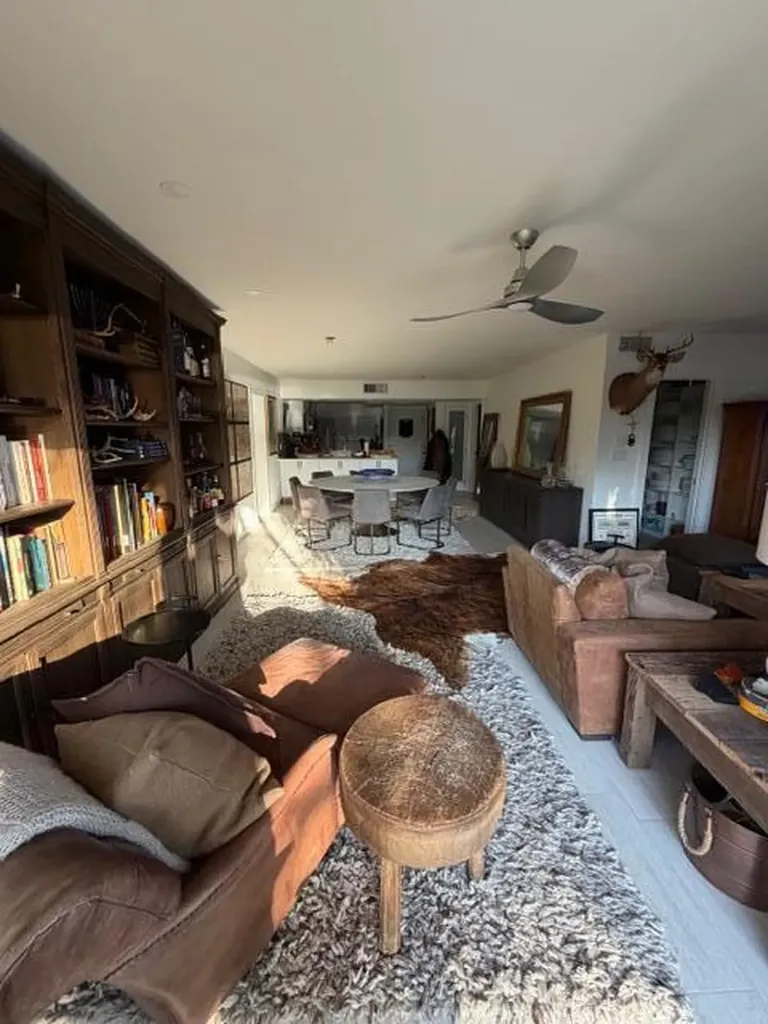 3605 S Ocean Boulevard South Palm Beach FL 33480