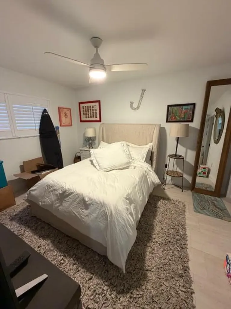 3605 S Ocean Boulevard South Palm Beach FL 33480