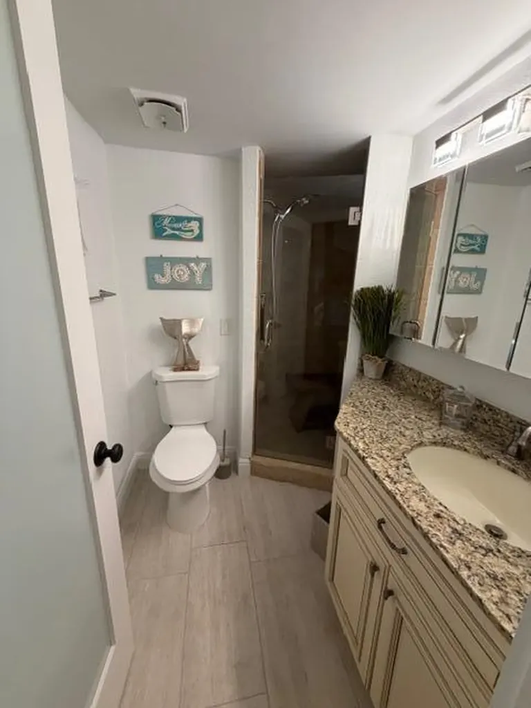 3605 S Ocean Boulevard South Palm Beach FL 33480