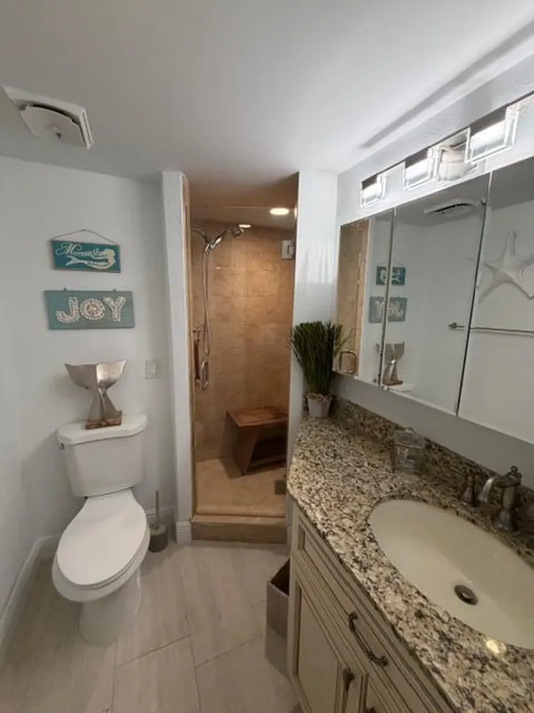 3605 S Ocean Boulevard South Palm Beach FL 33480