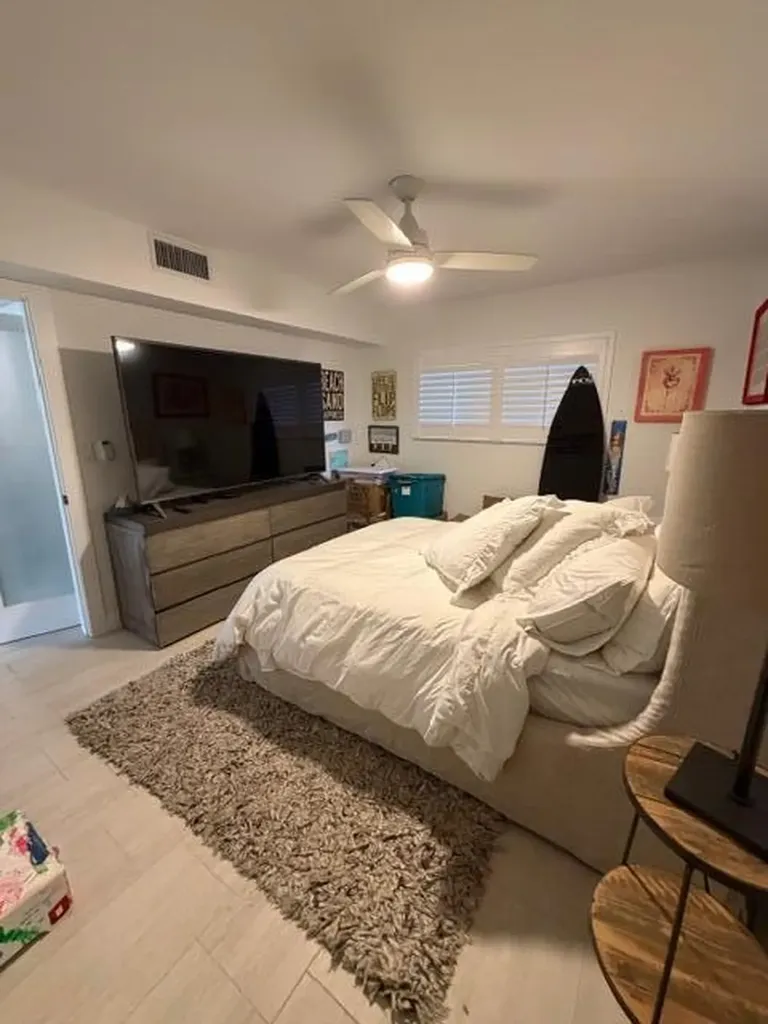 3605 S Ocean Boulevard South Palm Beach FL 33480