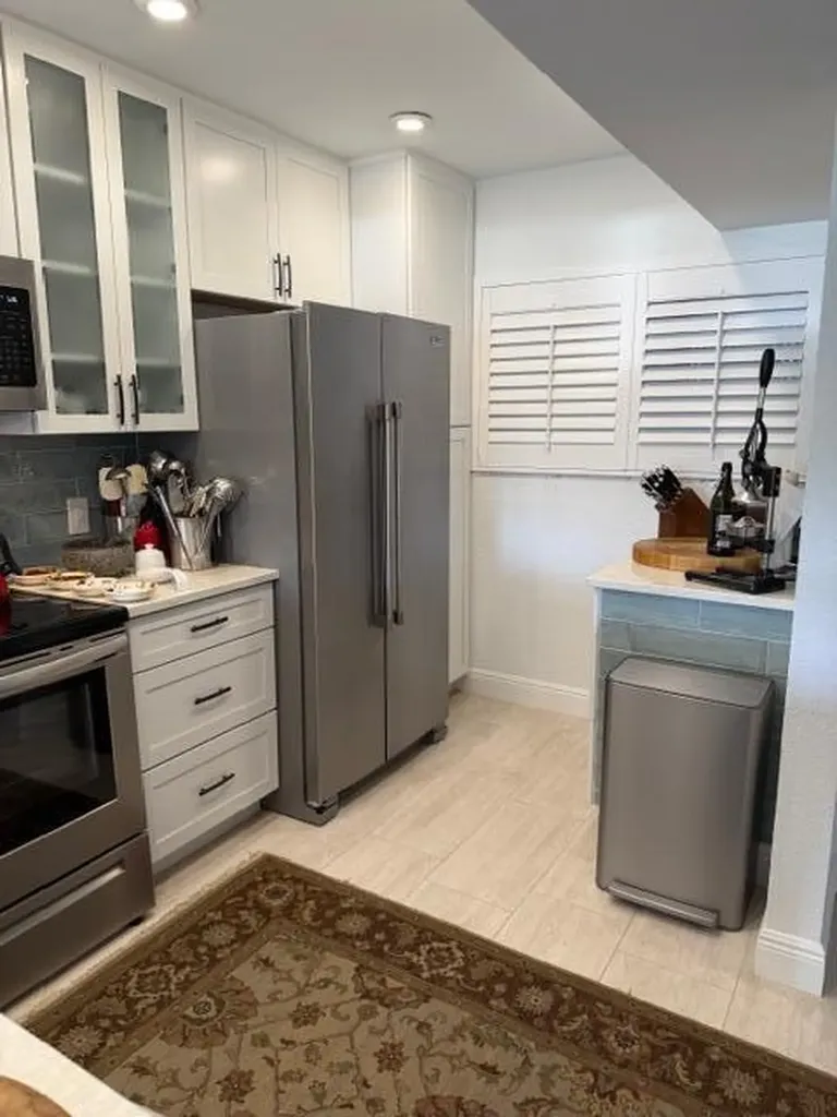 3605 S Ocean Boulevard South Palm Beach FL 33480